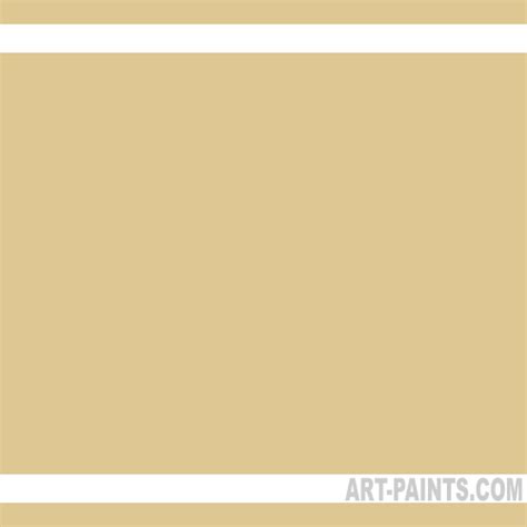 Sand Artist Acrylic Paints - 4720 - Sand Paint, Sand Color, Model ...