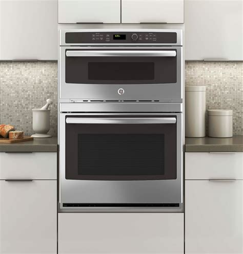 Questions and Answers: GE 30" Single Electric Wall Oven with Built-In ...