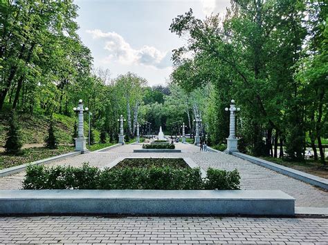 THE 15 BEST Things to Do in Voronezh - 2024 (with Photos) - Tripadvisor