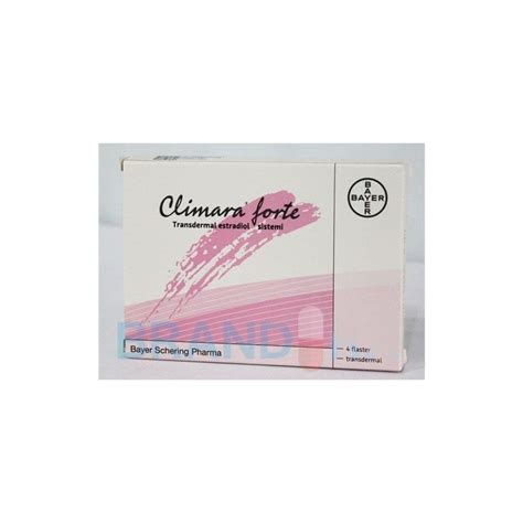 Buy Climara Estradiol Patch Online