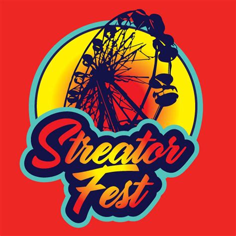 Streator Fest is back with a new name and look | Heritage Corridor