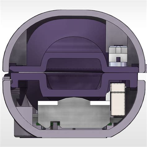 Injection Molded Part Design | Step 2 Engineering