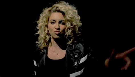 Tori Kelly Unbreakable Smile GIF - Find & Share on GIPHY