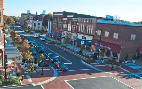 downtown statesville pumpkin fest - Google Search | Statesville ...