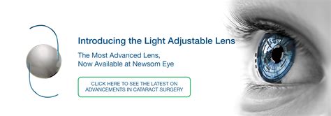 Tampa LASIK | Sebring, Carrollwood, South Tampa, Clearwater Cataract ...