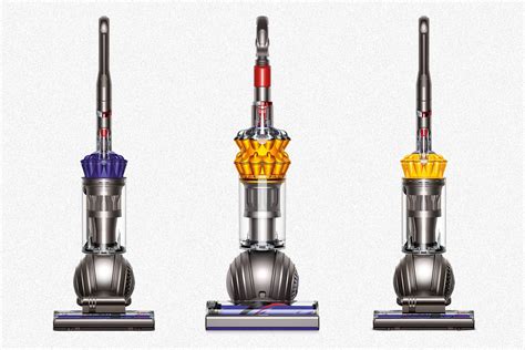 Dyson Vacuum Cleaners Are 50% Off at Nordstrom Rack - InsideHook