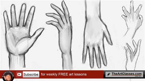 Reaching Hand Drawing at GetDrawings | Free download