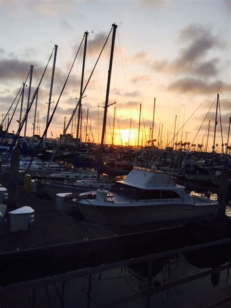 Sunset at the Cheesecake Factory in Redondo Beach, California. | Cali life, California love ...