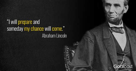 25 Abraham Lincoln Quotes to Make You Want to Be a Better Person