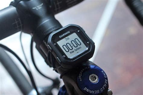 Your complete guide to Garmin Edge GPS bike computers | road.cc