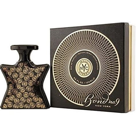 Bond Number 9 Perfume - Jaxslist