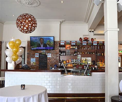 Jubilee Hotel - 21st Party Venue Fortitude Valley - Venue Detail at ...