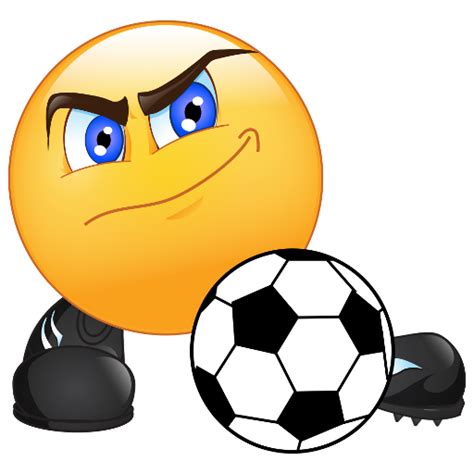 World Cup Emojis : Amazon.ca: Apps for Android