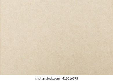 Empty Paper Texture Background Stock Photo 418016875 | Shutterstock