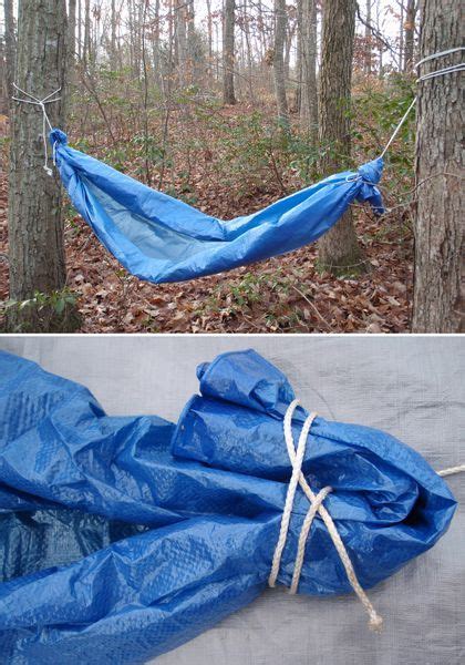 Survival Shelters: 15 Best Designs and How to Build Them | Outdoor Life ...