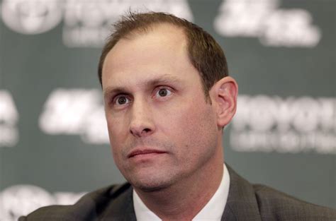 Behind Adam Gase’s crazy eyes is an intensity for football that Jets ...