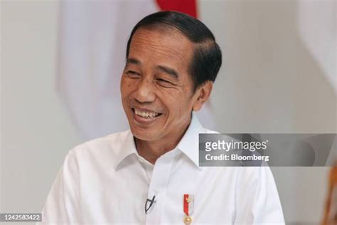 18,658 Indonesia Joko Widodo Stock Photos, High-Res Pictures, and ...