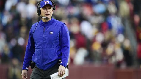 A deeper dive into Pat Shurmur's numbers, his fit with Broncos