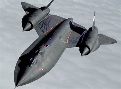 The Fastest Jet In The World Which Is 2 Times Faster Than Sound ...