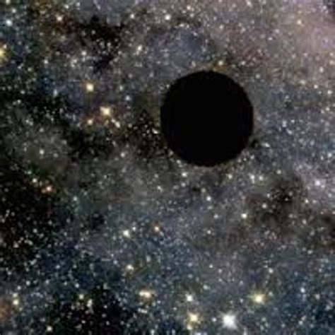 10 Facts about Black Dwarf Stars - Fact File