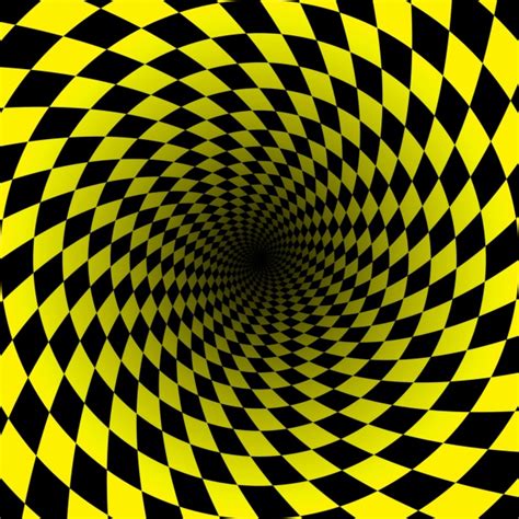 Optical Illusion Checkerboard Pattern Free Stock Photo - Public Domain Pictures