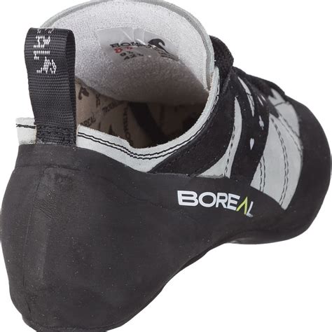 Boreal Ace Climbing Shoe | Backcountry.com