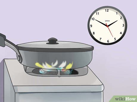 3 Ways to Dehydrate Meat - wikiHow