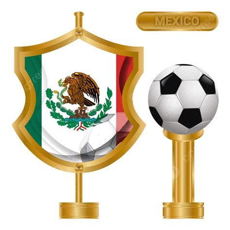 Vintage Mexico Flag Shield, Vintage, Mexico Flag, Mexico PNG Transparent Clipart Image and PSD ...