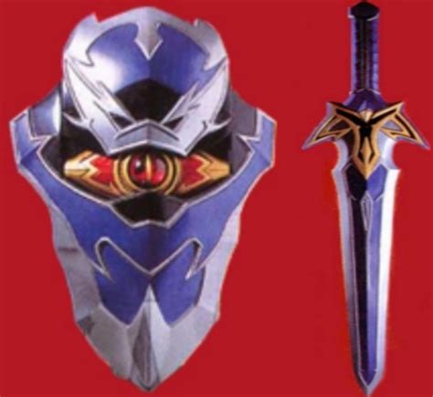 Image - Koragg's Sword & Shield.jpg | Breath of Fire | Fandom powered by Wikia