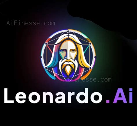 Leonardo AI Vs MidJourney: A Comprehensive Comparison Open, 52% OFF