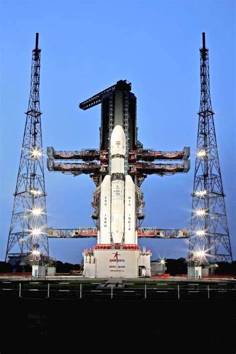 Chandrayaan-3 Mission FAQs: From Budget To Landing Date: All About ISRO's Third Moon Mission Launch