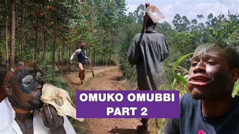 VJ EMMY New Ugandan movie -omusezi omuko omubbi 2019 - YouTube