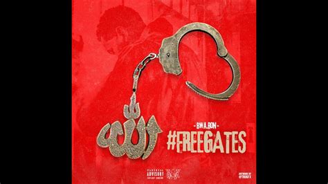 BWA Ron - Bezz Believe - Free Kevin Gates (Letter 2 Kevin) - YouTube Music