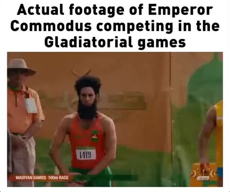 very aladeen : r/HistoryMemes