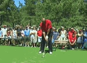 Jim Furyk swing vision : r/golf