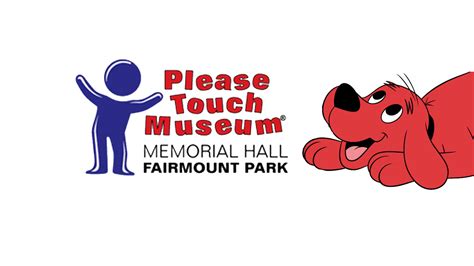 Please Touch Museum Sweepstakes | 6abc.com