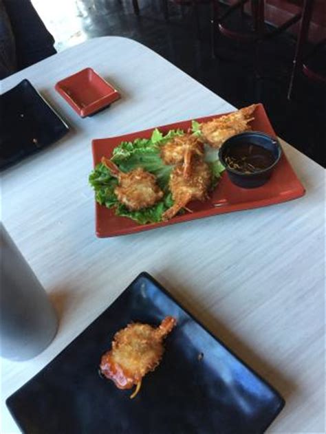 KATO SUSHI, San Diego - Restaurant Reviews, Photos & Phone Number - Tripadvisor