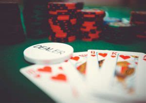 7 Card Stud Poker: Exclusive Tips For Beginners