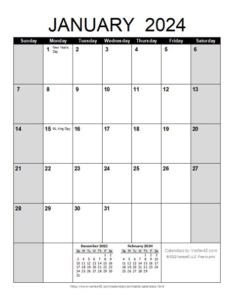 Free Printable Calendar 2024 Google New Top The Best Review of - July Calendar 2024 Printable