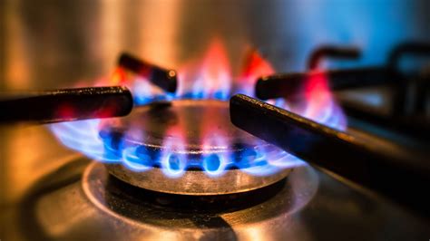 No plans to ban gas stoves after safety risks raised: CPSC - ABC News