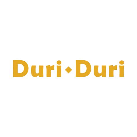 Produk Duri-Duri.id | Shopee Indonesia