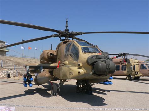 File:AH-64Apache004.jpg - Wikipedia, the free encyclopedia