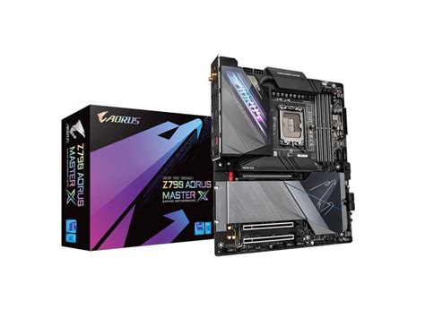 Best Motherboard for Intel Core i9-14900K – PCTest