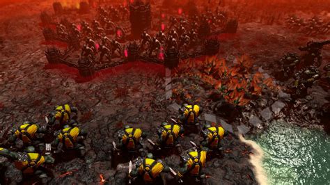 Warhammer 40,000: Gladius - Chaos Space Marines - Game DLC - Slitherine