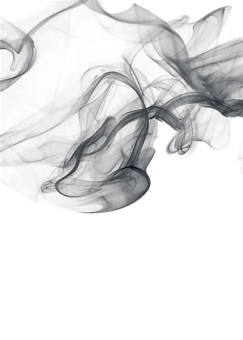 Smoke effect png, Smoke effect png Transparent FREE for download on ...