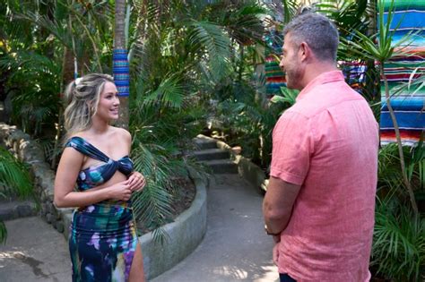 Bachelor in Paradise Finale Spoilers 2023, BIP Season 9 Couples Engaged