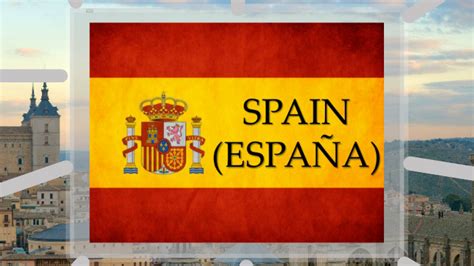 What do the spain flag colors mean – The Meaning Of Color