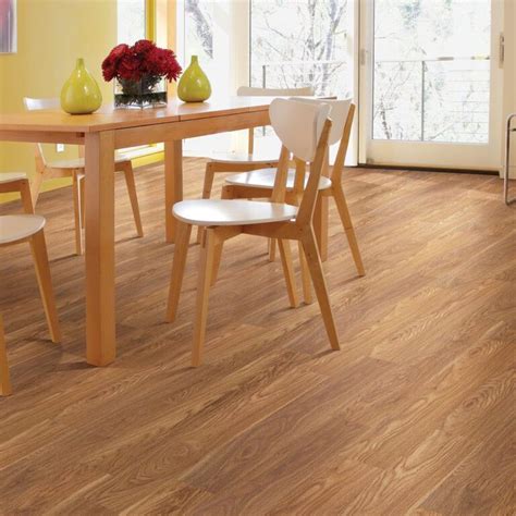 Wood Look Vinyl Flooring | Best Commercial Flooring 2021