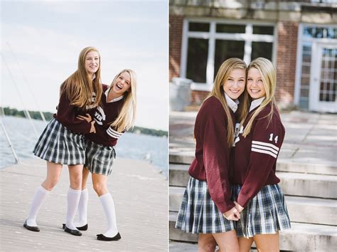 Culver Academies | Erin Photography