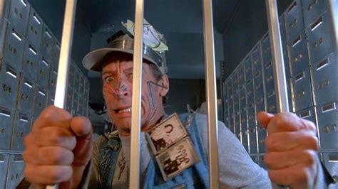 Watch Ernest Goes to Jail For Free Online 0123Movies-0123MovieHD.com